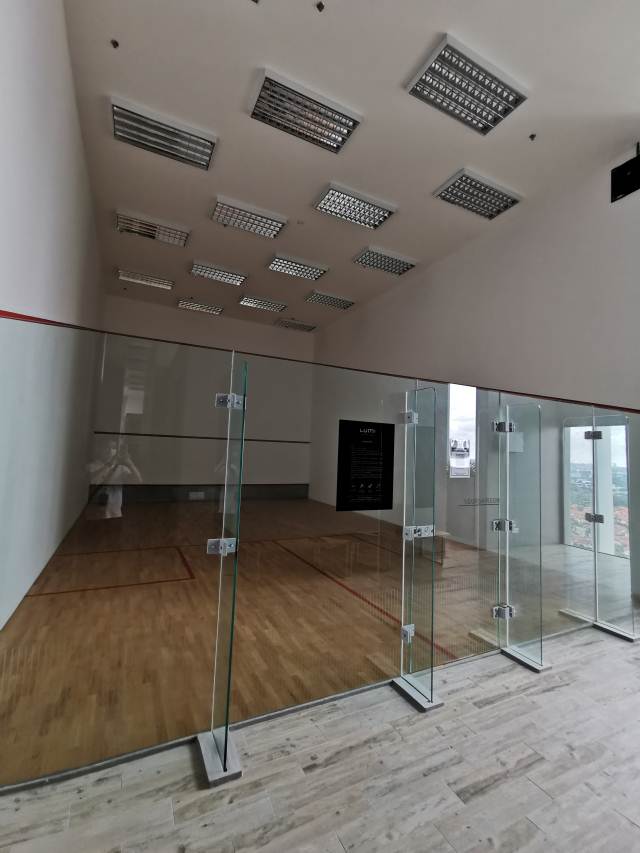 Lumi Tropicana - photo 11
