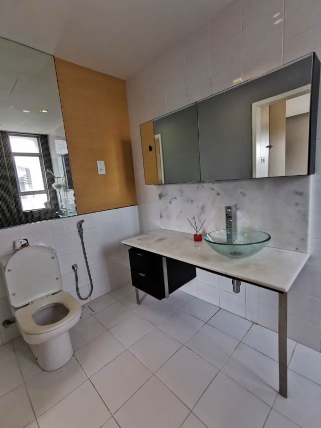 Verve Suites - photo 7