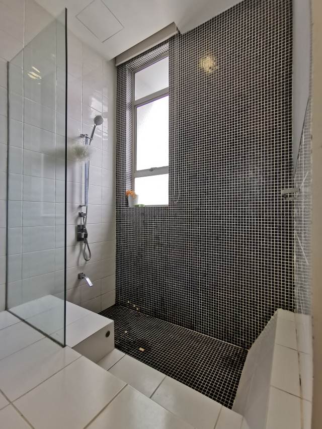 Verve Suites - photo 8