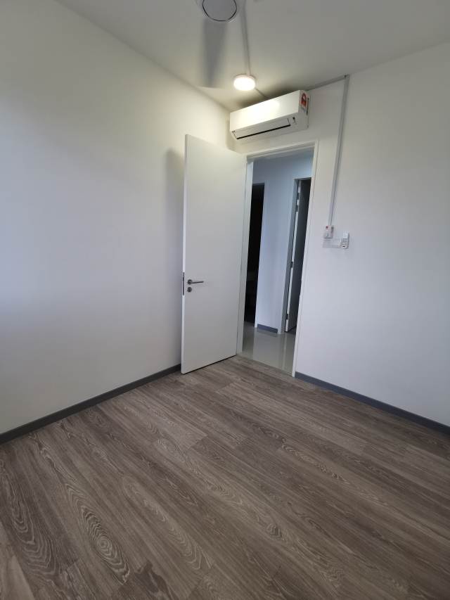 United Point - photo 3