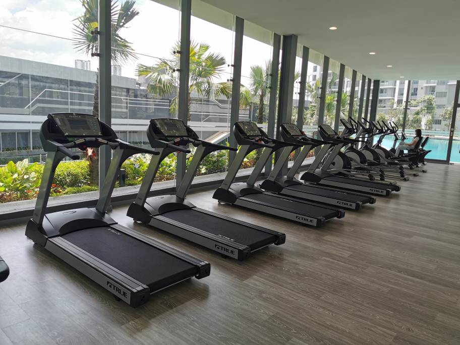 United Point - photo 11