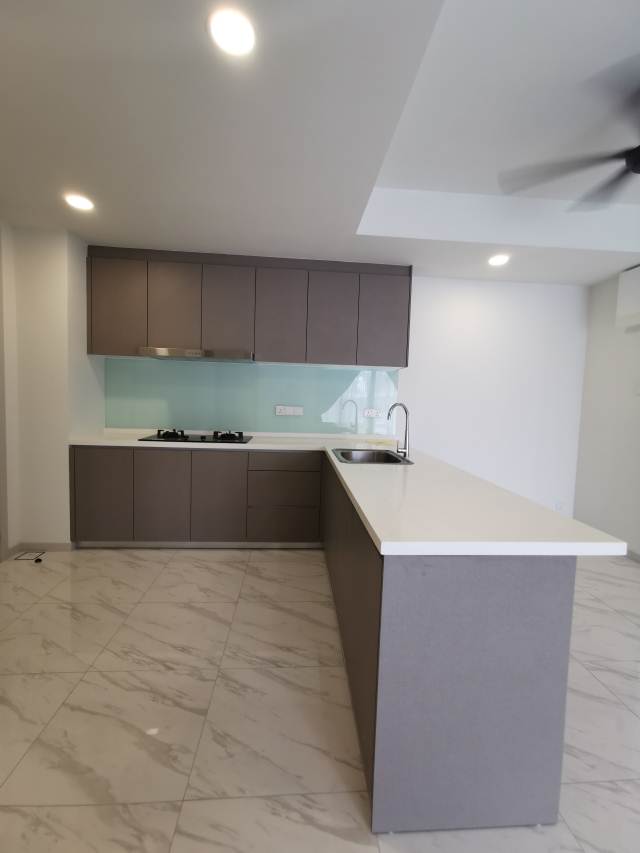 South Brooks - photo 4