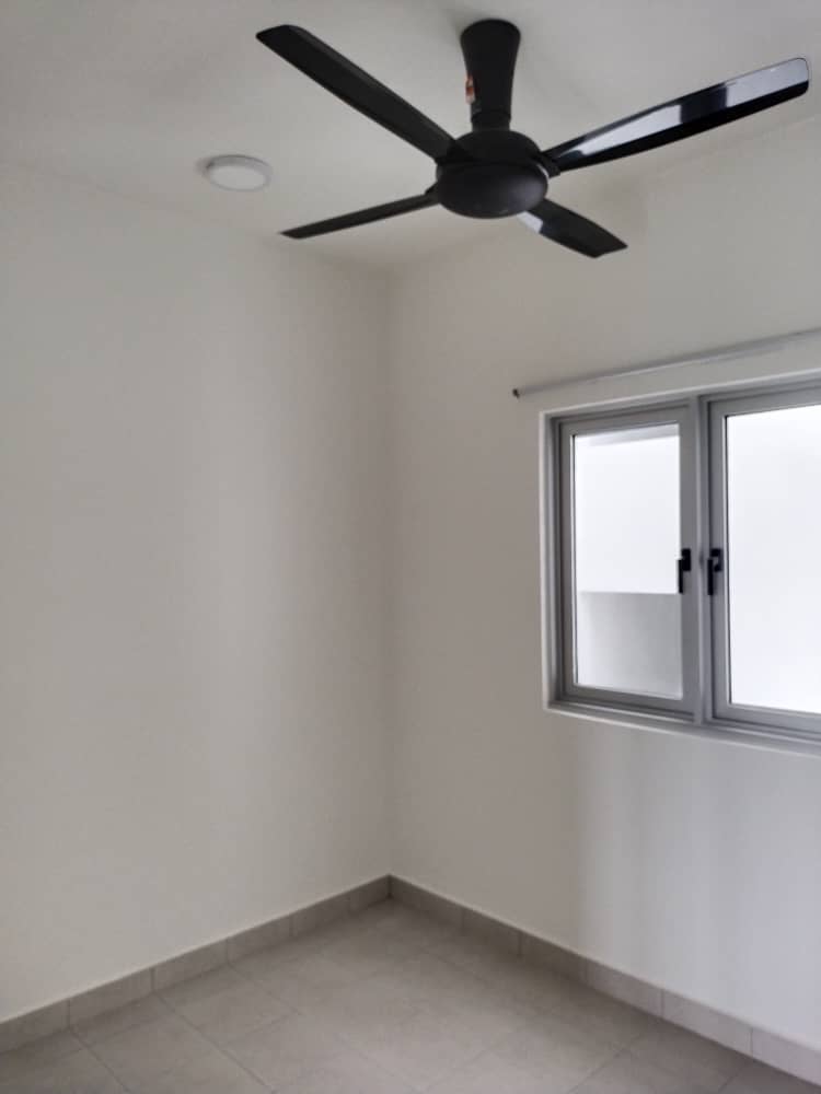 Sofiya Residensi, Desa ParkCity - photo 8