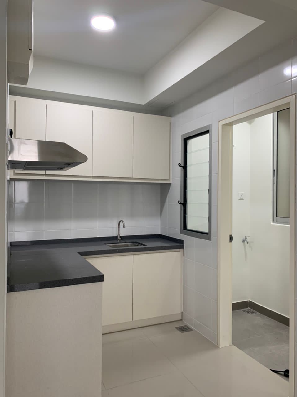 Sofiya Residensi, Desa ParkCity - photo 3