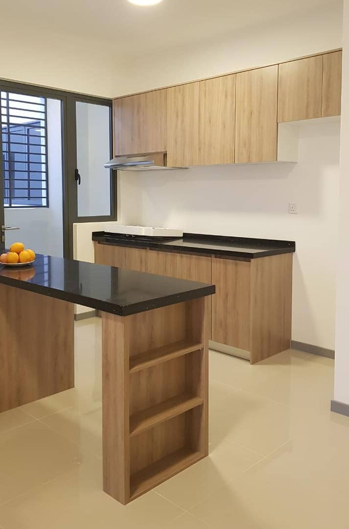 United Point - photo 3
