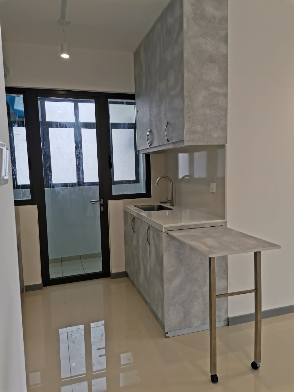 United Point - photo 2