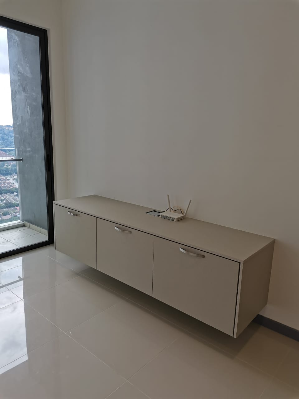 United Point - photo 3
