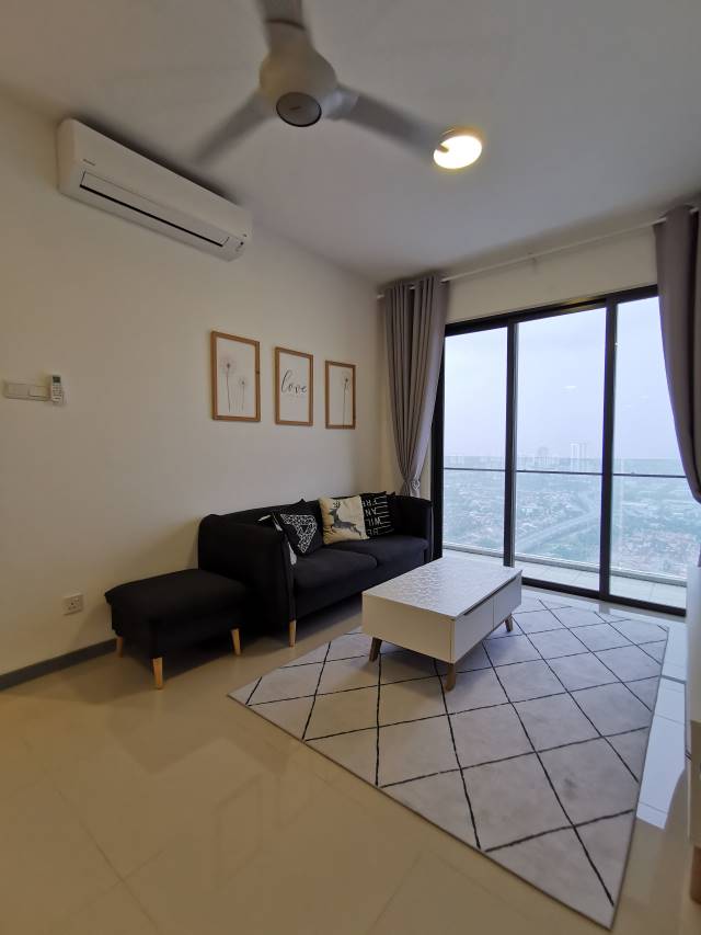United Point - photo 3