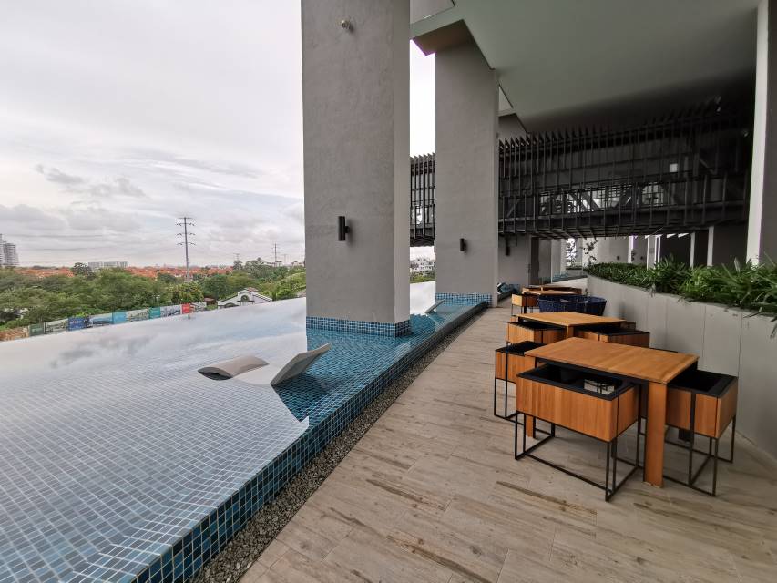 Lumi Tropicana - photo 11