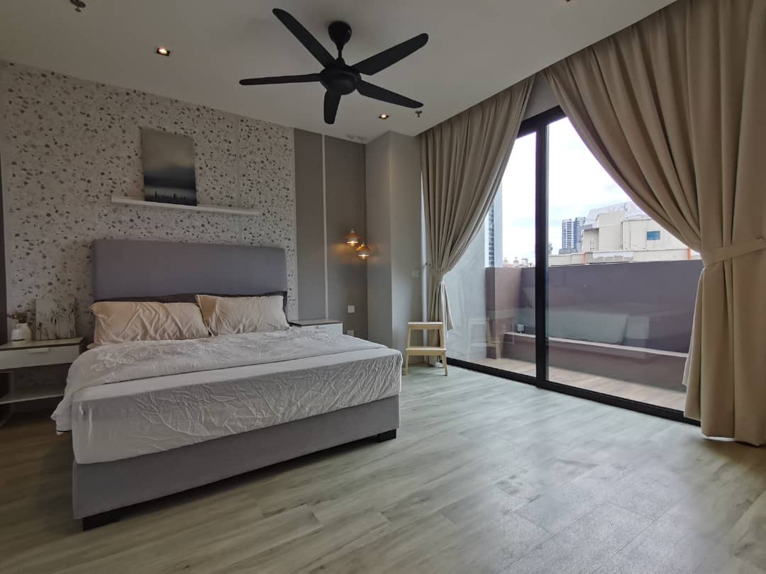 Lumi Tropicana - photo 3
