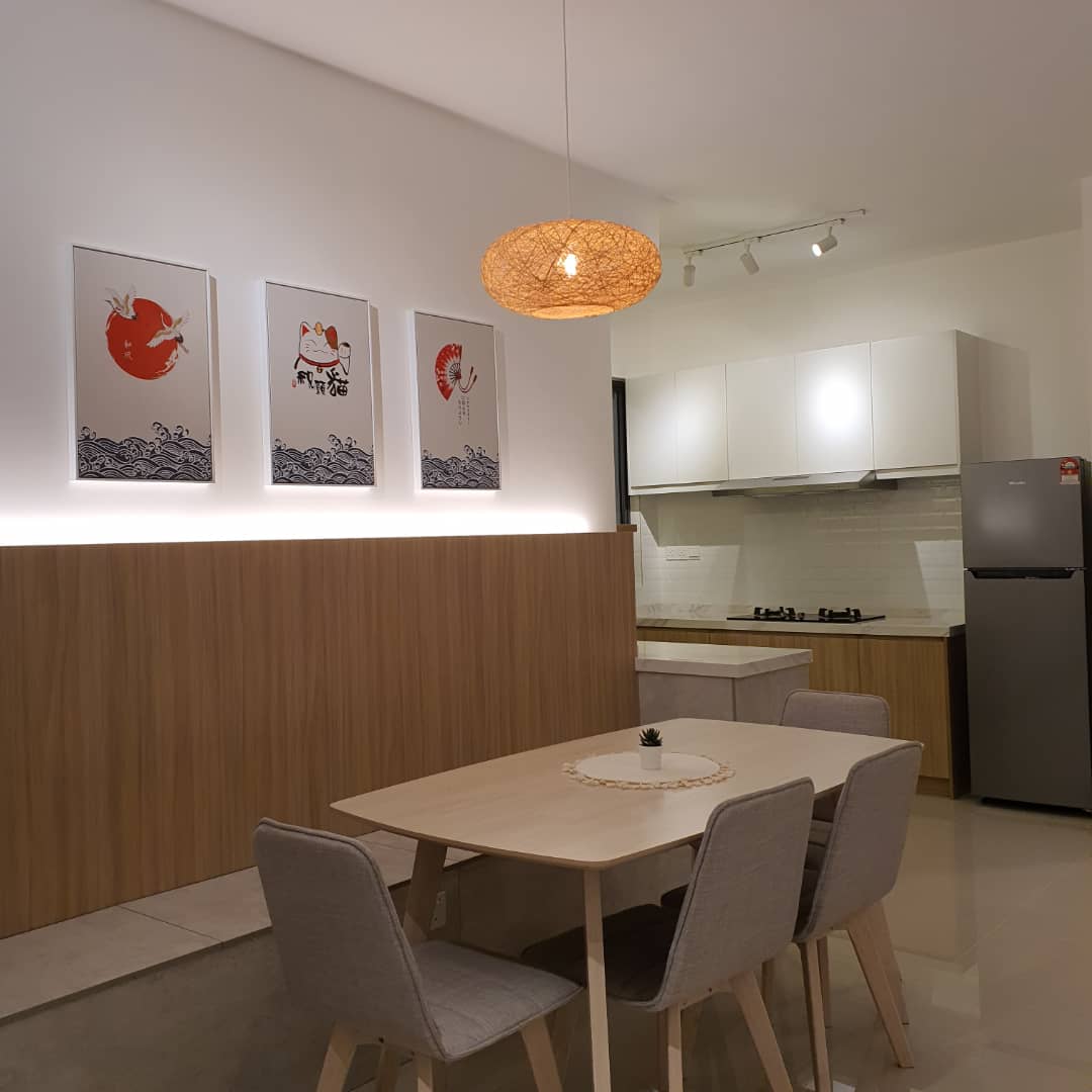 United Point - photo 3