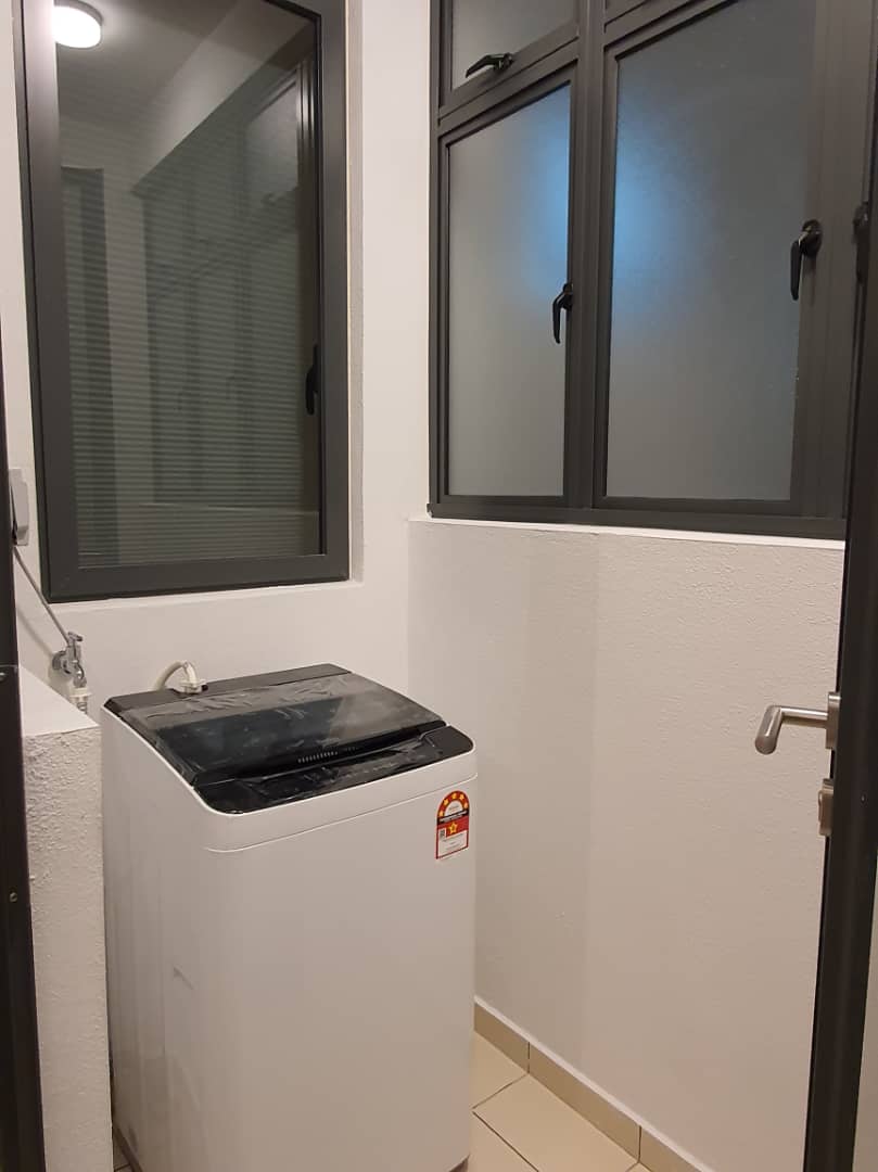 United Point - photo 11