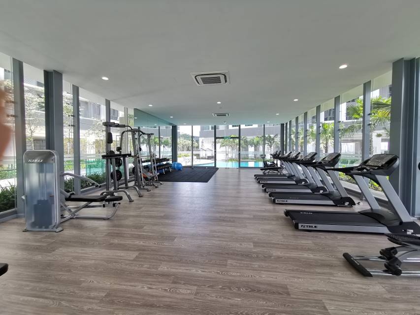 United Point - photo 8