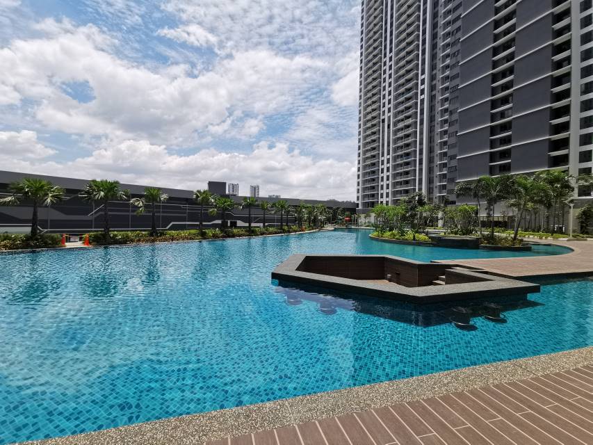 United Point - photo 11