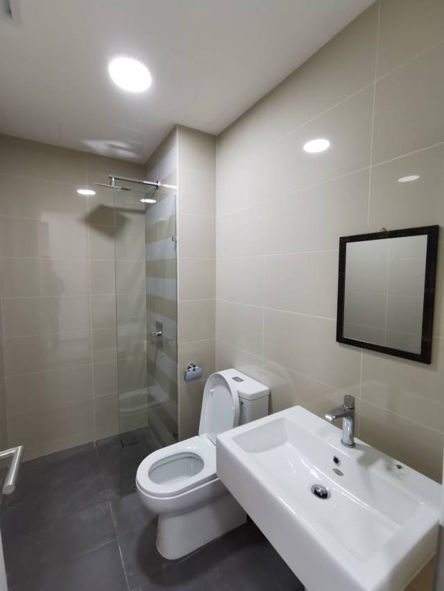 United Point - photo 11