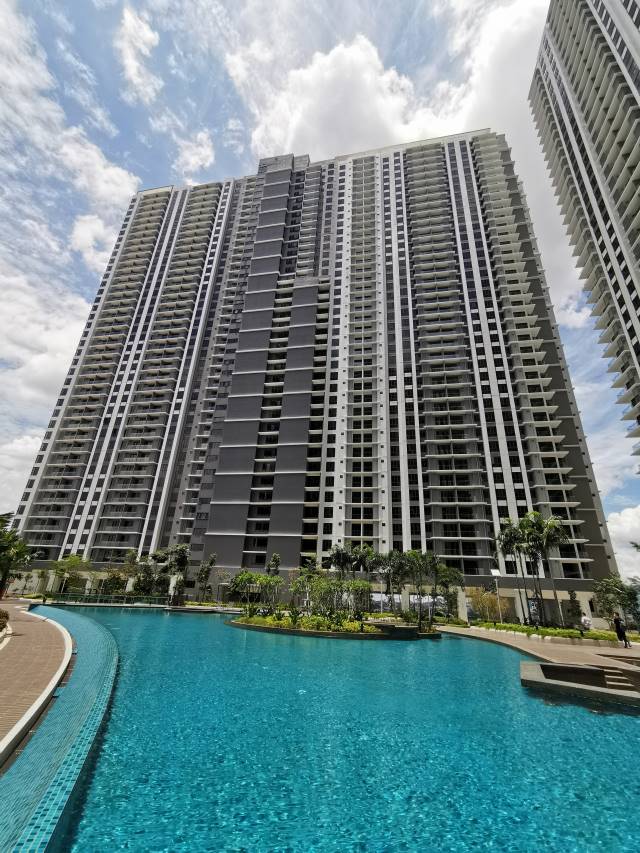 United Point - photo 12