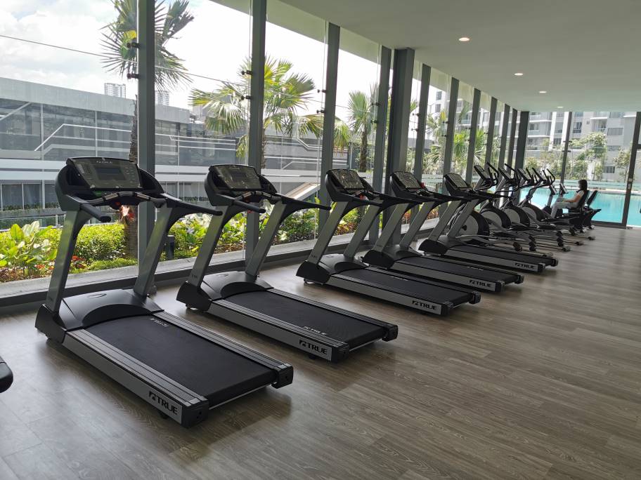 United Point - photo 11