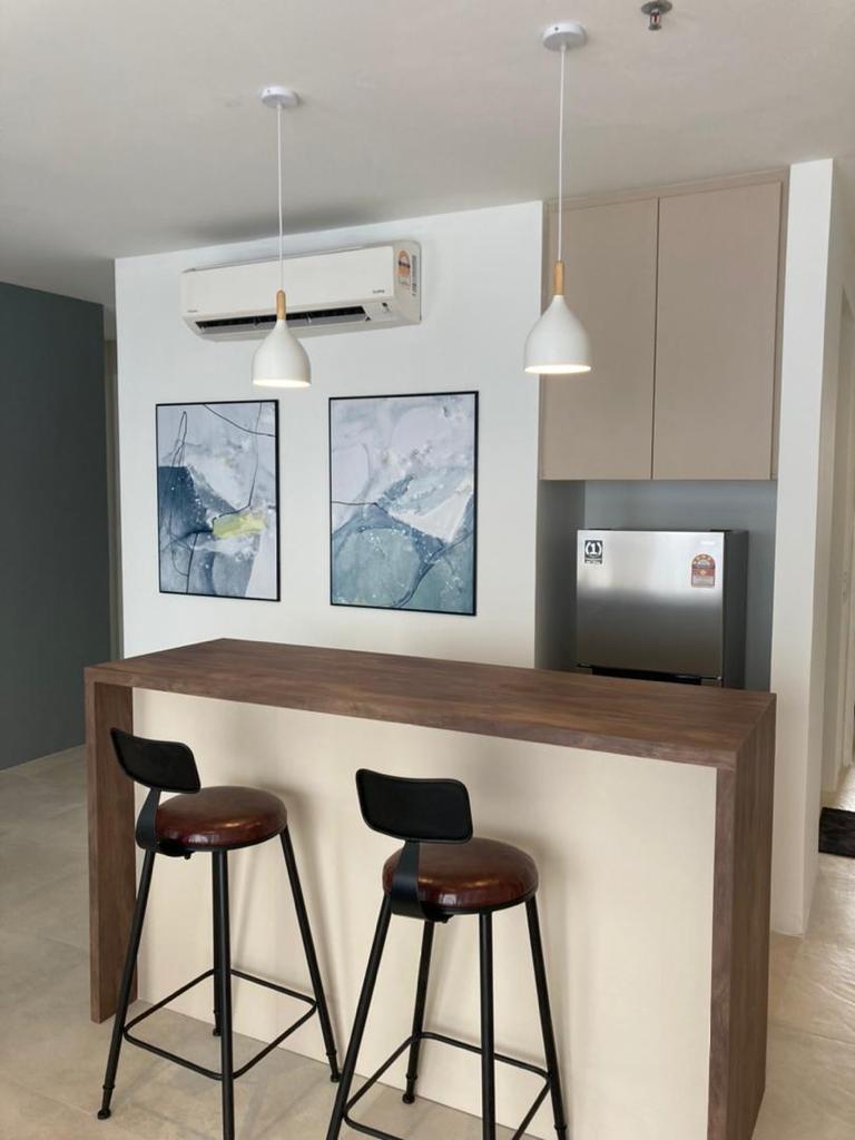 Lumi Tropicana - photo 2