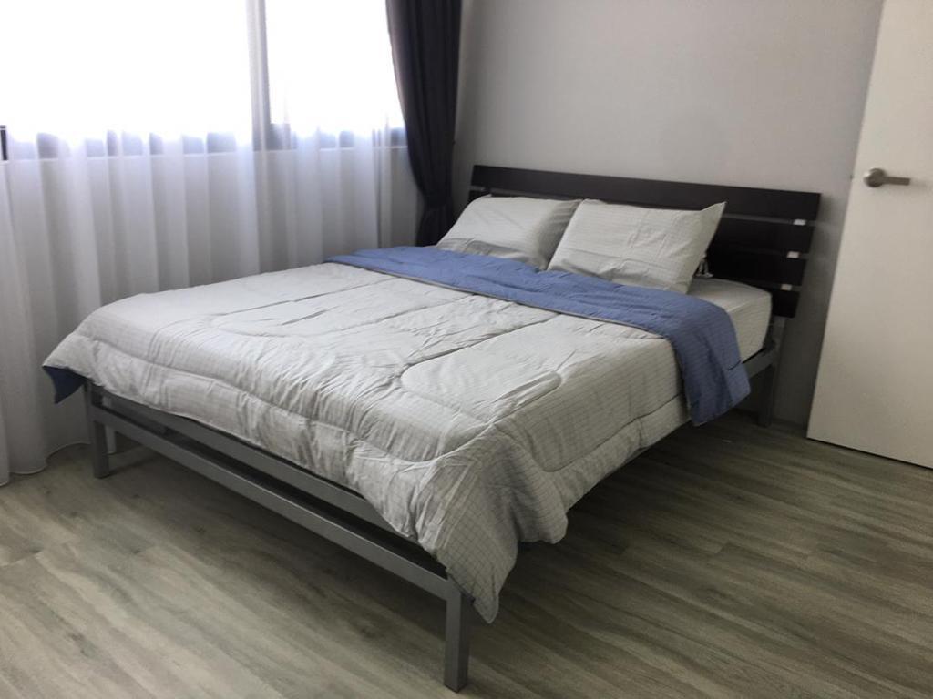 Lumi Tropicana - photo 8