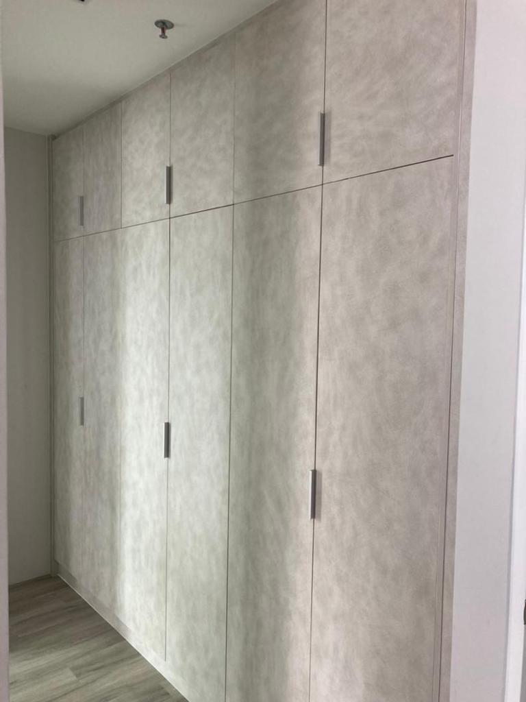 Lumi Tropicana - photo 10