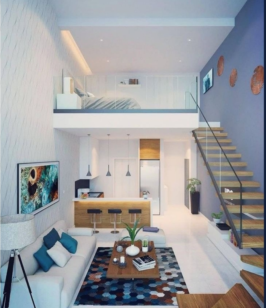 Astrum Ampang - photo 7