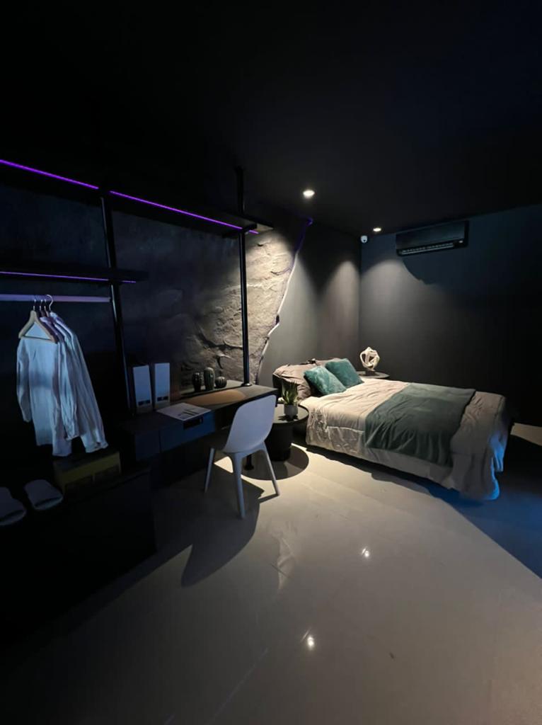 LINQ Sky Residence - photo 2