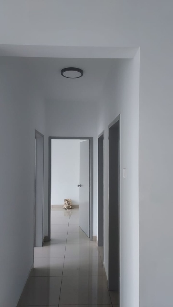 Mizumi Residences - photo 3