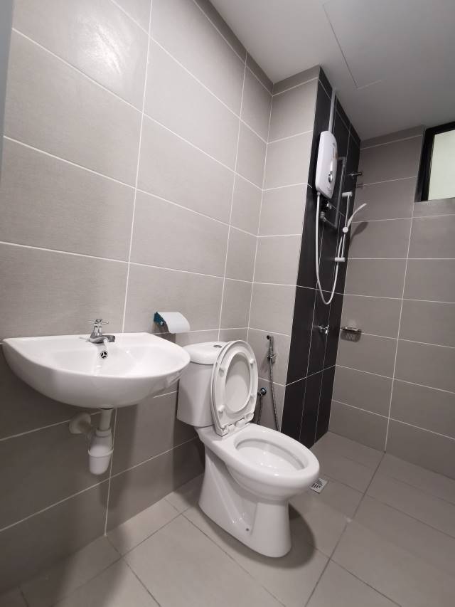 Mizumi Residences - photo 7