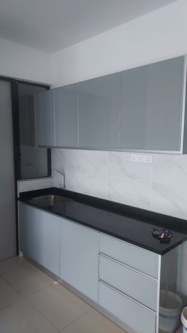 Mizumi Residences - photo 2