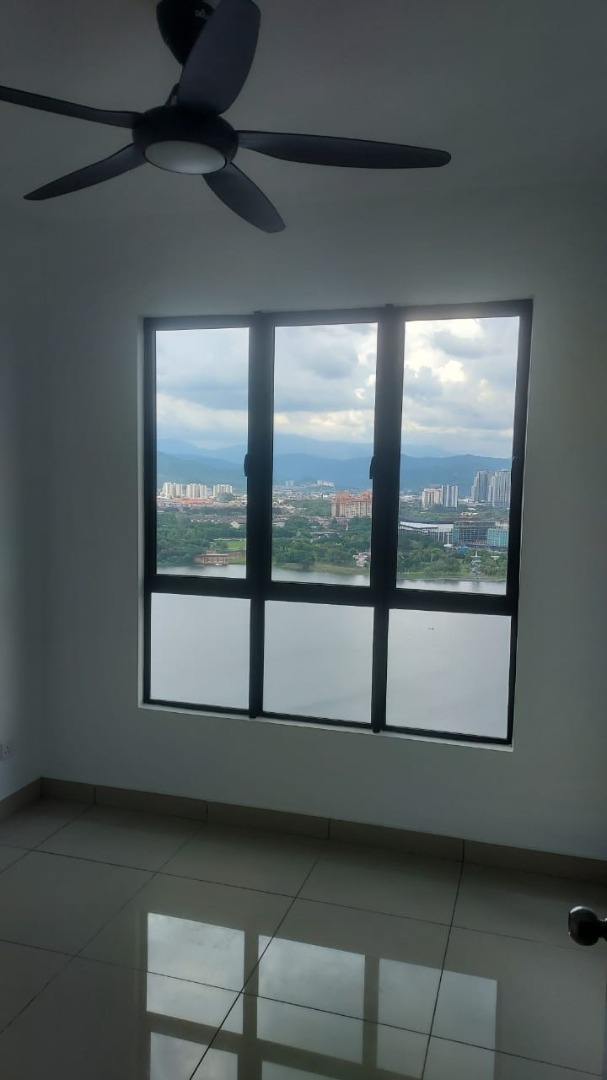 Mizumi Residences - photo 4