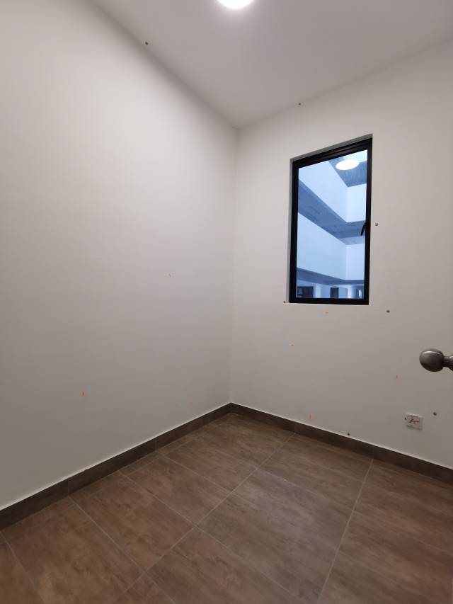 Mizumi Residences - photo 6