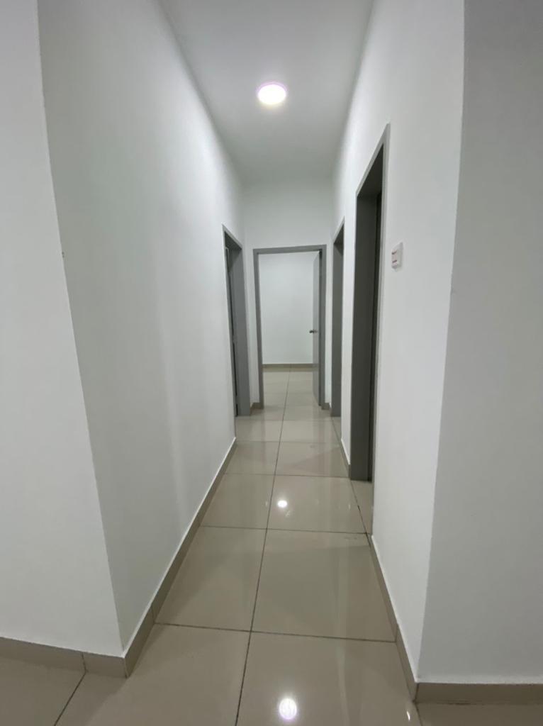 Mizumi Residences - photo 3