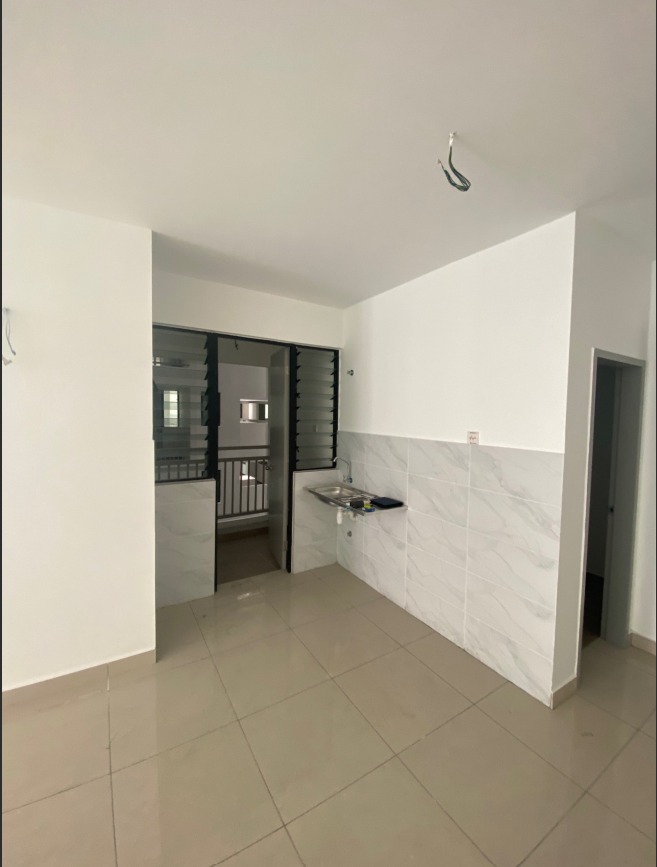 Mizumi Residences - photo 2