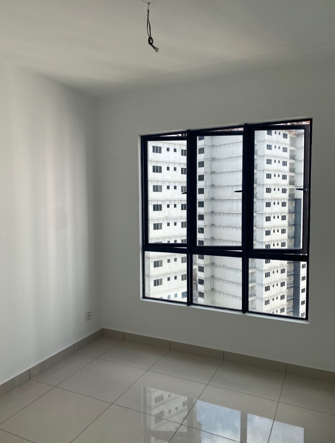 Mizumi Residences - photo 4