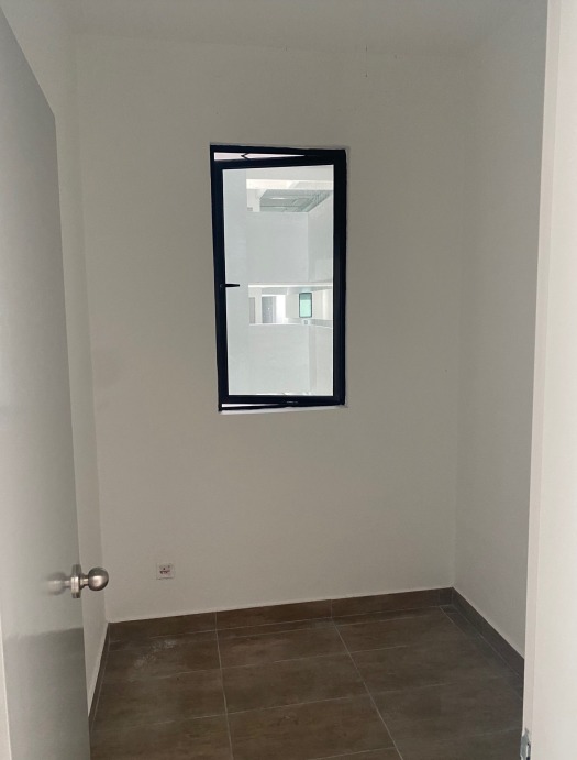 Mizumi Residences - photo 6