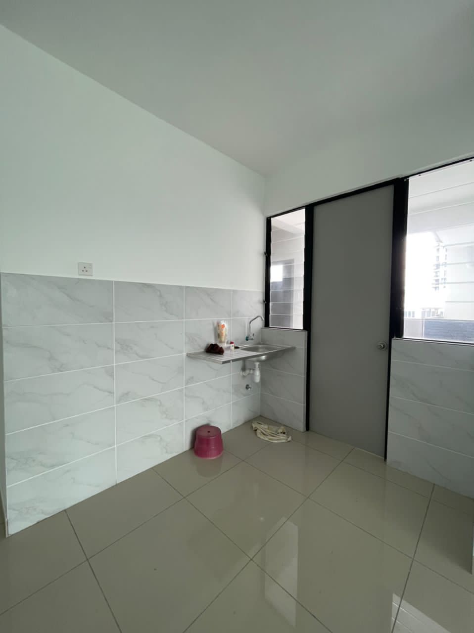Mizumi Residences - photo 3