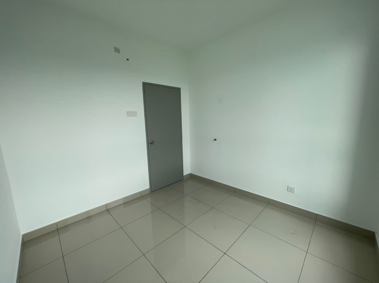 Mizumi Residences - photo 11