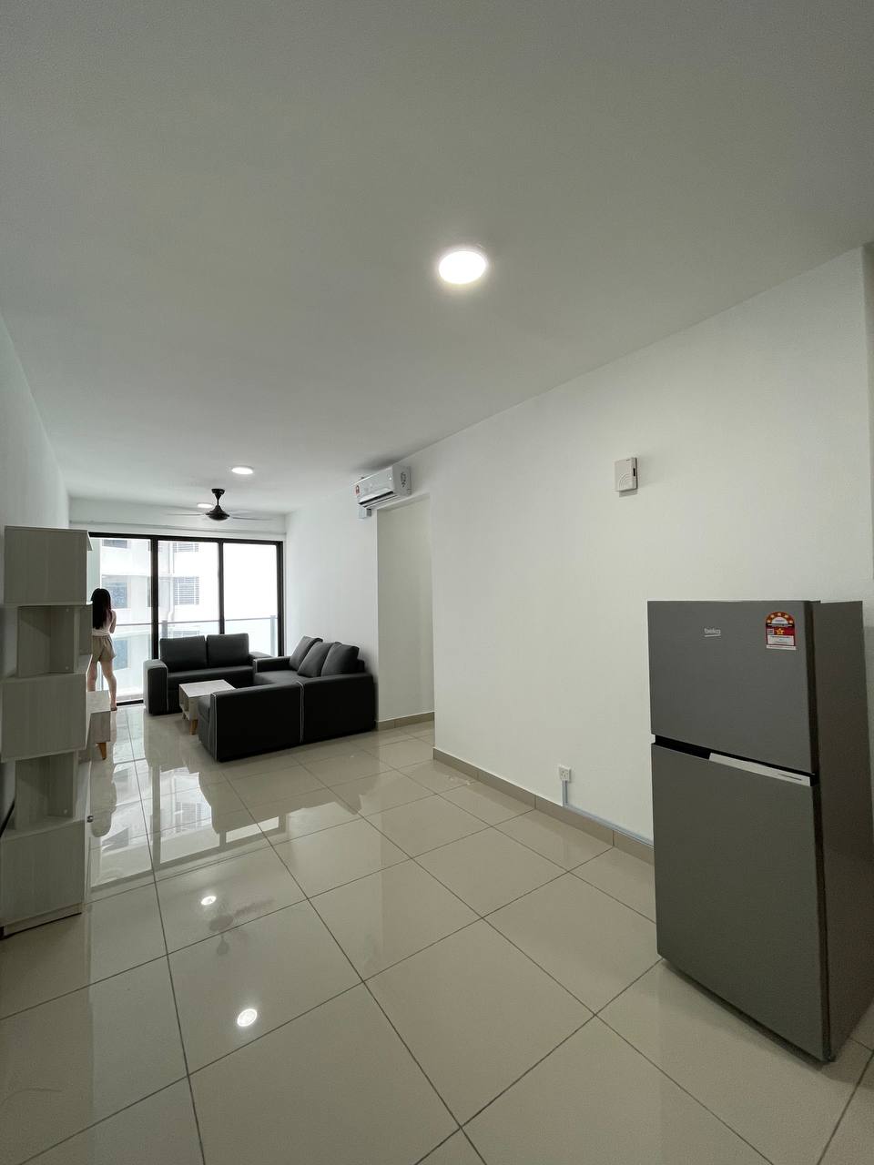 Mizumi Residences - photo 2