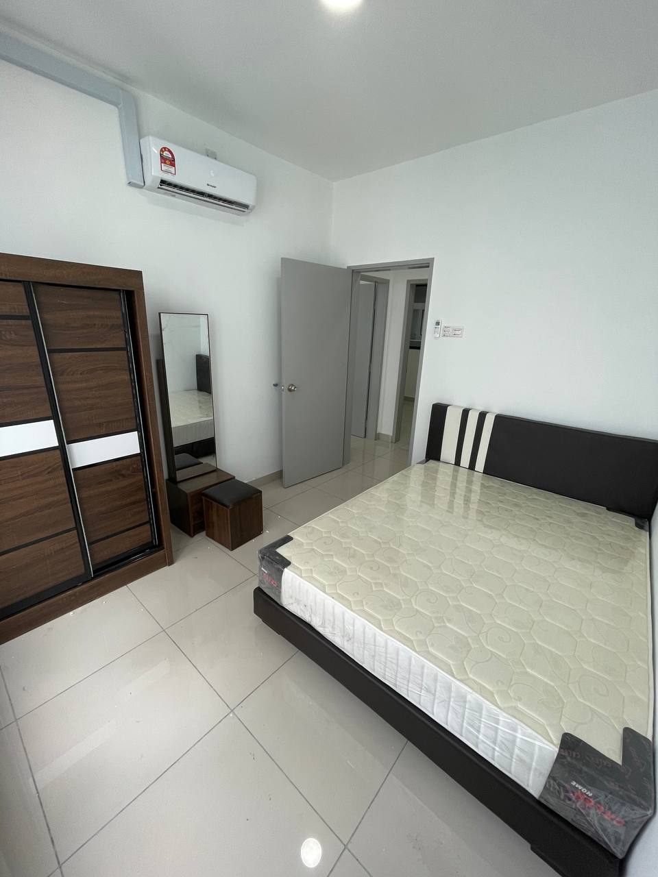Mizumi Residences - photo 4