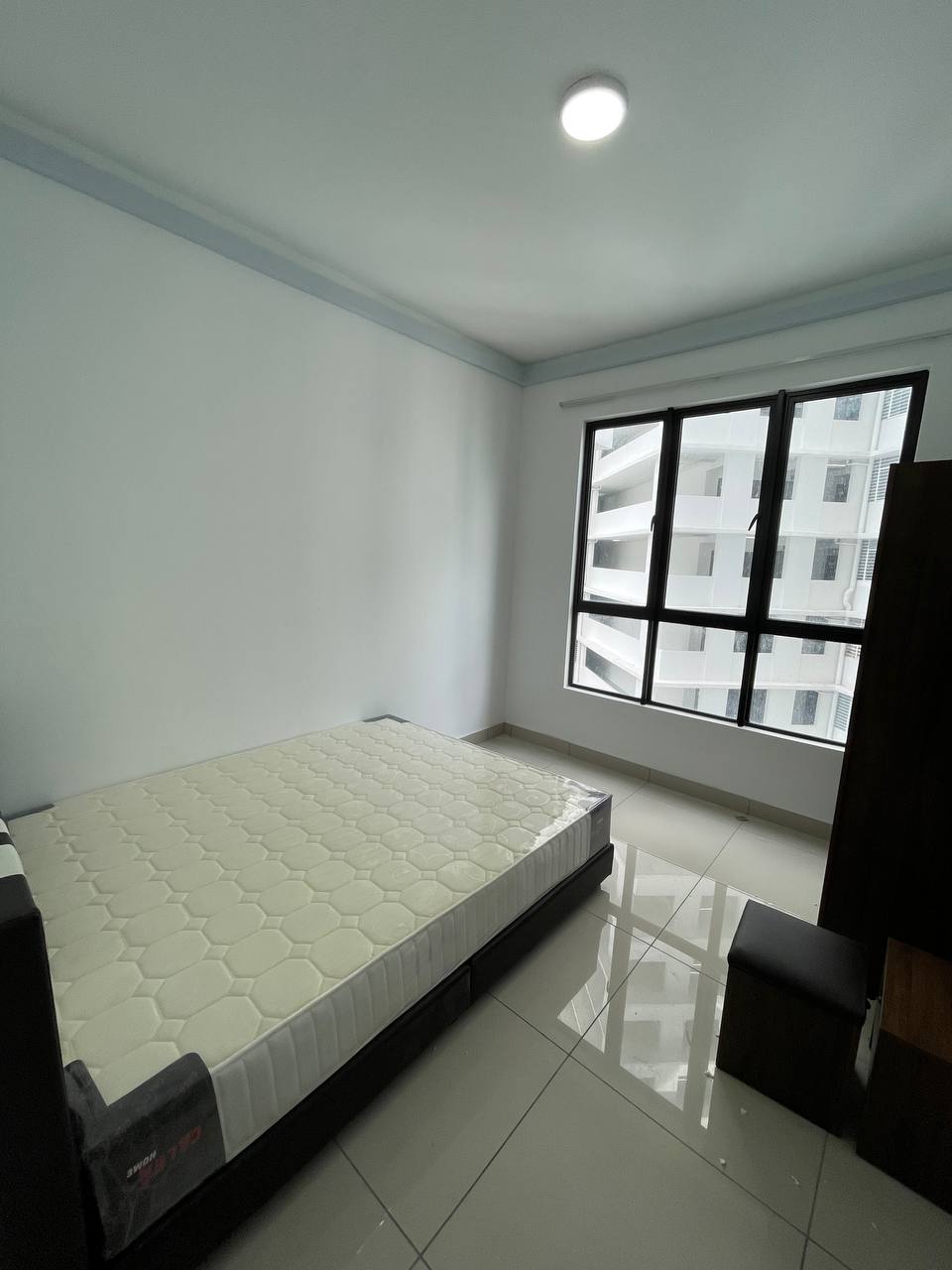 Mizumi Residences - photo 5