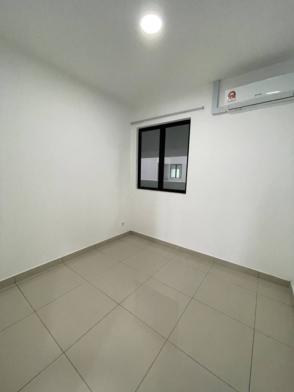 Mizumi Residences - photo 6