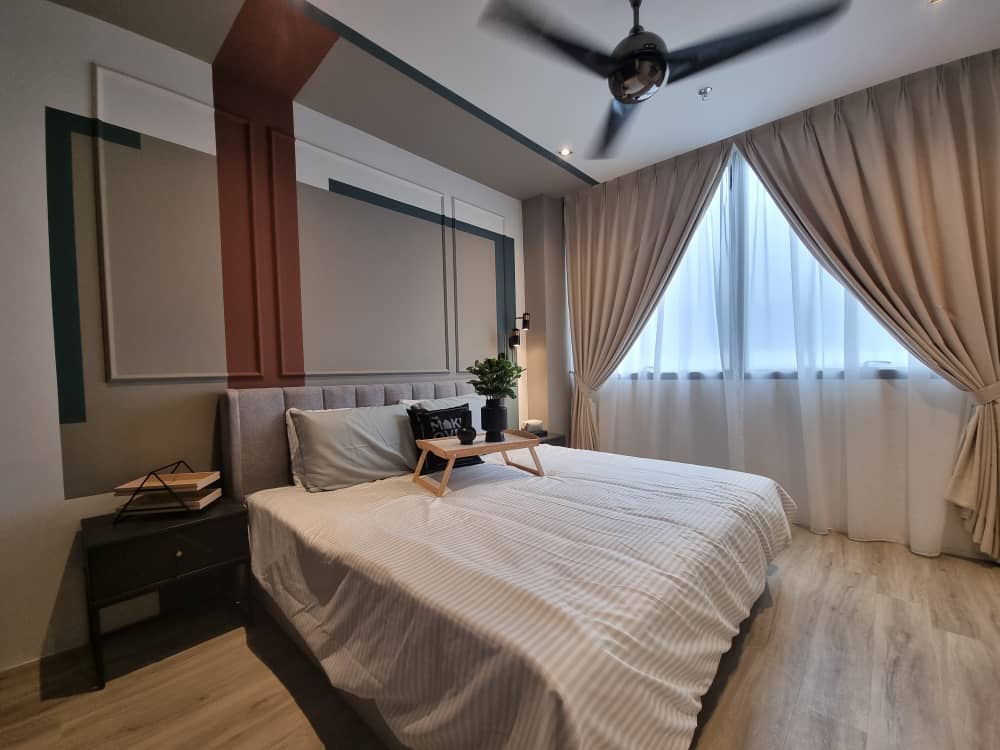 Lumi Tropicana - photo 8