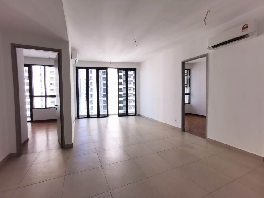 KL Gateway Residences - photo 4