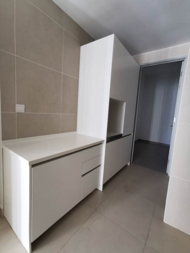 KL Gateway Residences - photo 8