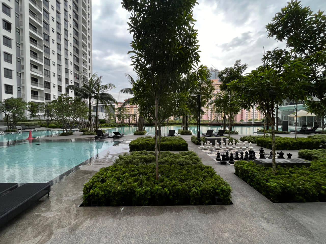 Savio Riana Dutamas - photo 8