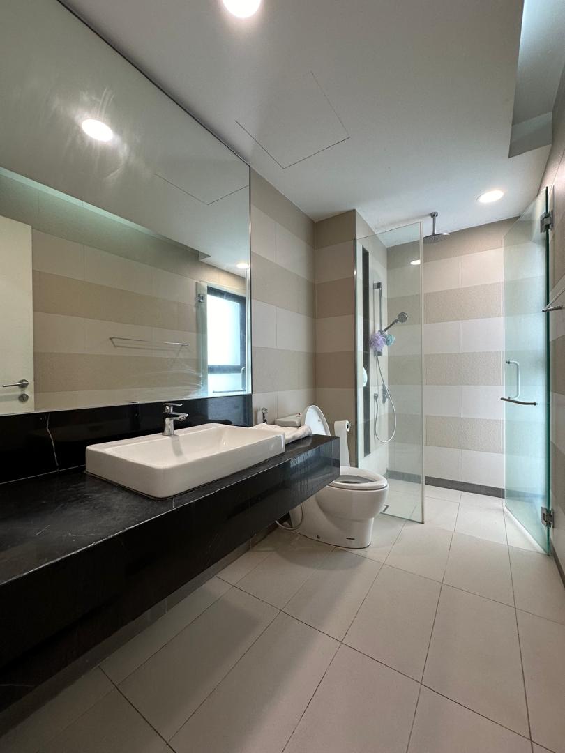 westside three - photo 12