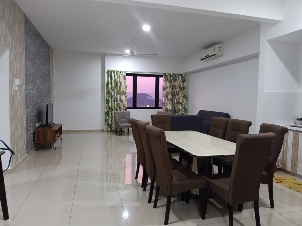Encorp Strand Residence - photo 3