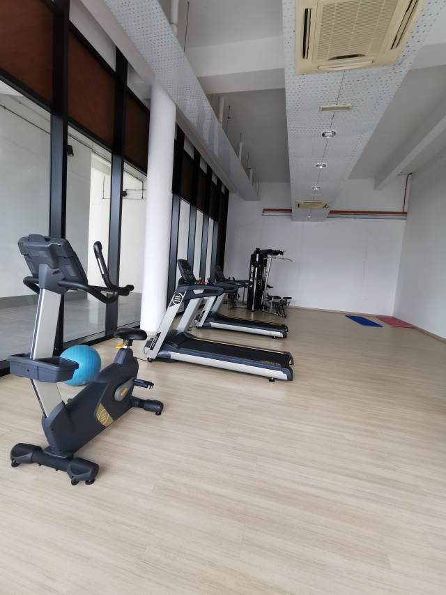 Encorp Strand Residence - photo 11