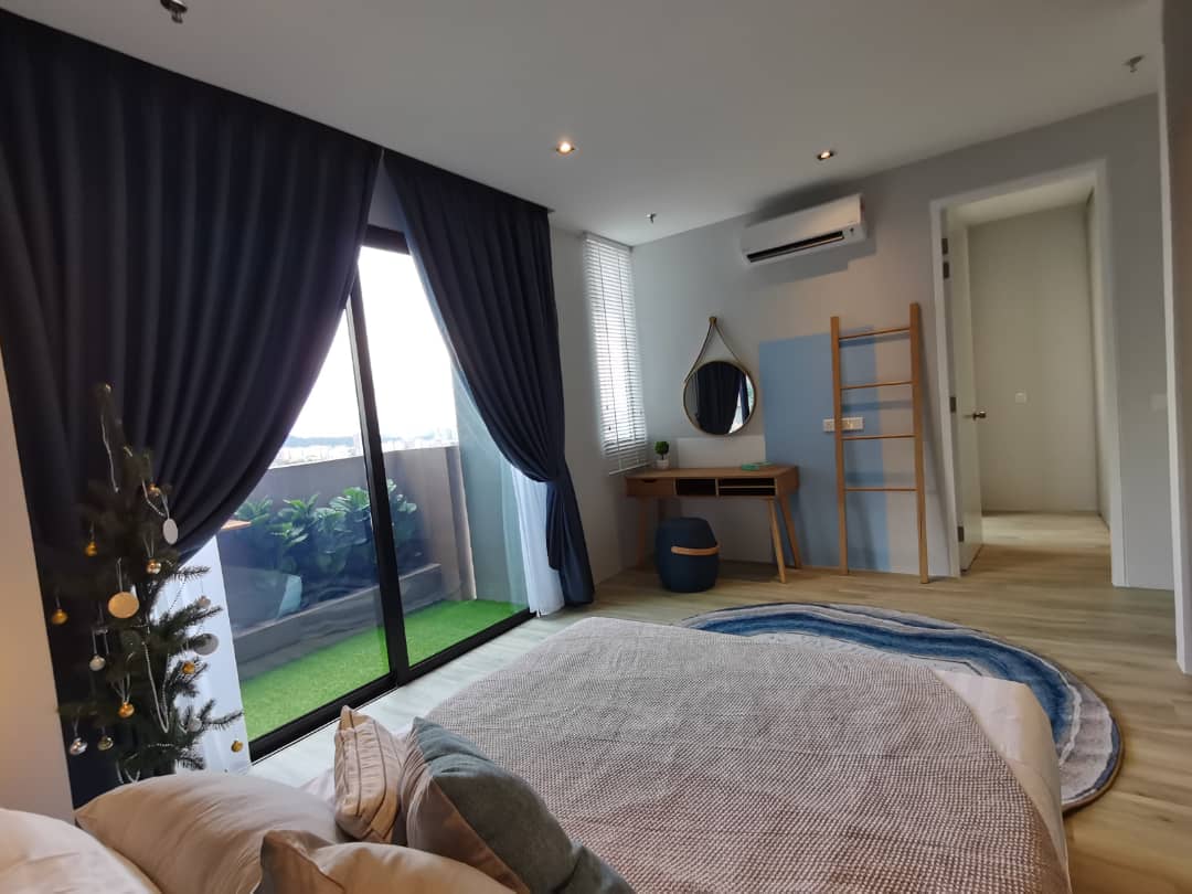 Lumi Tropicana - photo 8