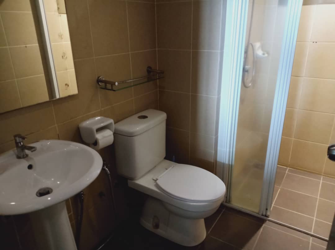 Taragon Puteri Bintang 1 bedroom for rent - photo 3